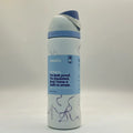Owala 24oz FreeSip Water Bottle – Urban Outfitters Exclusive Blue Bow 3D Print   M24oz-HDJ