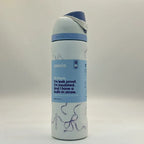 Owala 24oz FreeSip Water Bottle – Urban Outfitters Exclusive Blue Bow 3D Print   M24oz-HDJ