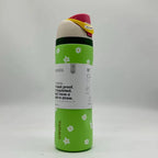 Owala 24oz FreeSip Water Bottle – Green Flower Edition   W24-LSH