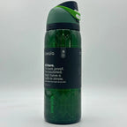 Owala x Wicked 32oz FreeSip Insulated Water Bottle – Elphaba | For Good Limited Edition    M32oz-WICKL