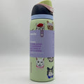 Owala 32oz FreeSip Insulated Water Bottle – Cat Collage (Catwala) | Urban Outfitters Exclusive  M32oz-MT