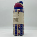 Owala 32oz FreeSip Insulated Water Bottle – Holiday Hygge | Limited Edition  M32oz-LMG