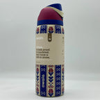 Owala 32oz FreeSip Insulated Water Bottle – Holiday Hygge | Limited Edition  M32oz-LMG