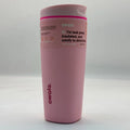 Owala 20oz Pucker Up SmoothSip Slider Coffee Tumbler – Stainless Steel, Leak-Proof, Insulated  M20oz-MGSY
