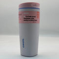 Owala 20oz Candy Coated FreeSip Insulated Coffee Tumbler – Stainless Steel, Leak-Proof   M20oz-MKLF