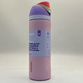 Owala 24oz FreeSip Insulated Water Bottle – Blossom Bunny | Stainless Steel   M24oz-HTZ