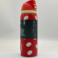 Owala x Lilo & Stitch 32oz FreeSip Insulated Water Bottle – Color Drop Edition | Limited   M32oz-LL
