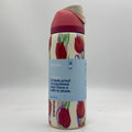 Owala 32oz FreeSip Insulated Water Bottle – Tulip Bouquet | Urban Outfitters Exclusive  M32oz-YJX
