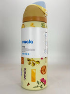Owala 32oz FreeSip Insulated Water Bottle – Brunch Bunch | Limited Edition   M32oz-MBXWC