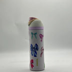 Owala 24oz FreeSip Insulated Water Bottle – Bow Limited Edition | Stainless Steel   OW24-XLHDJ
