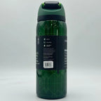 Owala x Wicked 32oz FreeSip Insulated Water Bottle – Elphaba | For Good Limited Edition    M32oz-WICKL