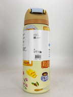 Owala 32oz FreeSip Insulated Water Bottle – Brunch Bunch | Limited Edition   M32oz-MBXWC