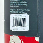 Owala x Lilo & Stitch 32oz FreeSip Insulated Water Bottle – Color Drop Edition | Limited   M32oz-LL