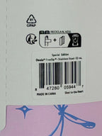 Owala 32oz FreeSip Insulated Water Bottle – Pink Cupid | Exclusive Edition   M32oz-QBT